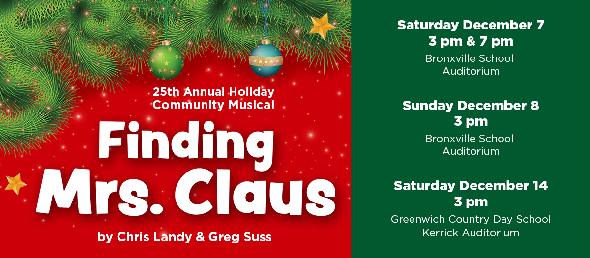 mrs claus-1200x525